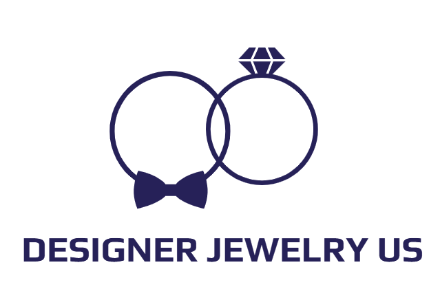 Designer Jewelry US