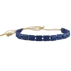 By Johanne - Little Sunkissed Bracelet