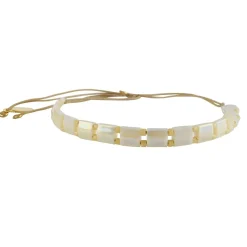 By Johanne - Little Sunkissed Bracelet