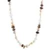 Hill House - The Nana Necklace