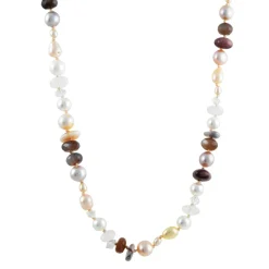 Hill House - The Nana Necklace