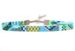 Julie Rofman – Sur Bracelet