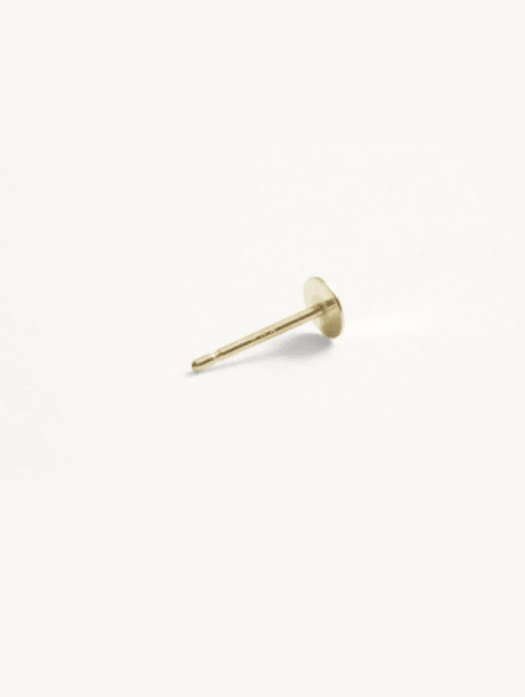 Kathleen Whitaker - Sequin Studs