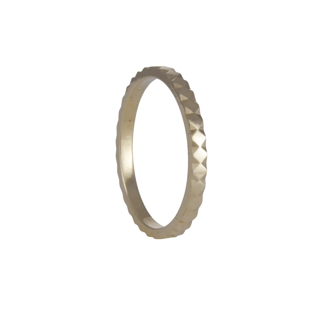 Kima – Cutaway Stacker Band