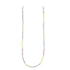 Mishky - Colorful Perlissima Croakies